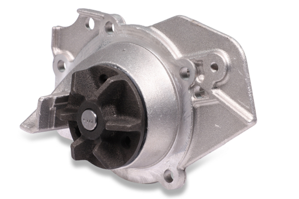 Pompa acqua - P816 HEPU